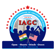 iagc_logo